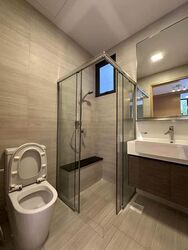 The Creek @ Bukit (D21), Condominium #633779971